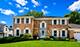 6319 Briar, Willowbrook, IL 60527