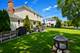 6319 Briar, Willowbrook, IL 60527