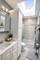 6319 Briar, Willowbrook, IL 60527
