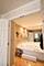 6319 Briar, Willowbrook, IL 60527