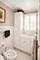 6319 Briar, Willowbrook, IL 60527