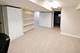 6319 Briar, Willowbrook, IL 60527