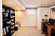 6319 Briar, Willowbrook, IL 60527