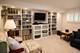 6319 Briar, Willowbrook, IL 60527
