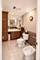 6319 Briar, Willowbrook, IL 60527