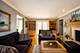 6319 Briar, Willowbrook, IL 60527
