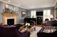 6319 Briar, Willowbrook, IL 60527