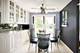 6319 Briar, Willowbrook, IL 60527