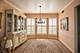 6319 Briar, Willowbrook, IL 60527