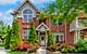 404 Callie Unit 1A, Morton Grove, IL 60053