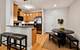 404 Callie Unit 1A, Morton Grove, IL 60053