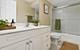 404 Callie Unit 1A, Morton Grove, IL 60053