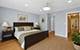 404 Callie Unit 1A, Morton Grove, IL 60053