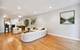 404 Callie Unit 1A, Morton Grove, IL 60053