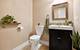 404 Callie Unit 1A, Morton Grove, IL 60053