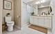 404 Callie Unit 1A, Morton Grove, IL 60053