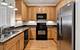 404 Callie Unit 1A, Morton Grove, IL 60053