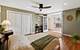 404 Callie Unit 1A, Morton Grove, IL 60053