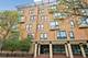 3622 S State Unit 413, Chicago, IL 60609