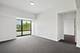 3622 S State Unit 413, Chicago, IL 60609