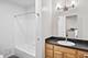 3622 S State Unit 413, Chicago, IL 60609