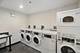 3622 S State Unit 413, Chicago, IL 60609