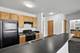3622 S State Unit 413, Chicago, IL 60609