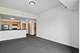3622 S State Unit 413, Chicago, IL 60609