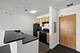 3622 S State Unit 413, Chicago, IL 60609
