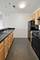 3622 S State Unit 413, Chicago, IL 60609