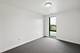 3622 S State Unit 413, Chicago, IL 60609