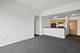 3622 S State Unit 413, Chicago, IL 60609