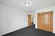 3622 S State Unit 413, Chicago, IL 60609