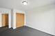 3622 S State Unit 413, Chicago, IL 60609