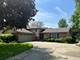 529 Shorewood, Shorewood, IL 60404