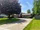 529 Shorewood, Shorewood, IL 60404