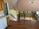 529 Shorewood, Shorewood, IL 60404