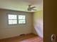 529 Shorewood, Shorewood, IL 60404