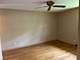 529 Shorewood, Shorewood, IL 60404