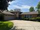 529 Shorewood, Shorewood, IL 60404