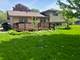 529 Shorewood, Shorewood, IL 60404