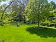 529 Shorewood, Shorewood, IL 60404
