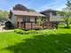 529 Shorewood, Shorewood, IL 60404