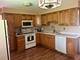 529 Shorewood, Shorewood, IL 60404