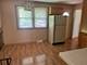 529 Shorewood, Shorewood, IL 60404