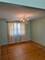 529 Shorewood, Shorewood, IL 60404