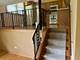 529 Shorewood, Shorewood, IL 60404