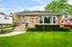 8436 N Oriole, Niles, IL 60714