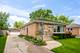 8436 N Oriole, Niles, IL 60714