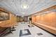8436 N Oriole, Niles, IL 60714